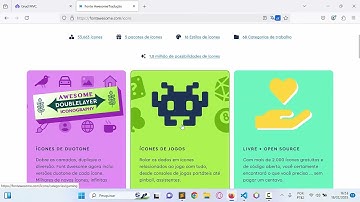 Mini Curso como criar um Grud no padrão MVC com PHP 8.2 e Composer - AULA   17