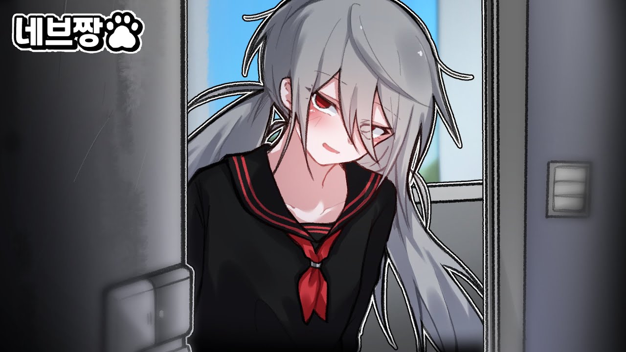 브루저도 원콤 낸다?! 주력기 상향 먹고 돌아온 가넷 최신 공략 드가자!! / [이터널 리턴]