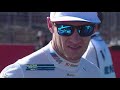 DTM Hockenheim Final 2018 - Race 2 (Multicam) - RE-LIVE (English)