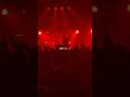 ゲルニカ / CLAN QUEEN #CLANQUEEN #ライブ映像 #歌詞動画 #music