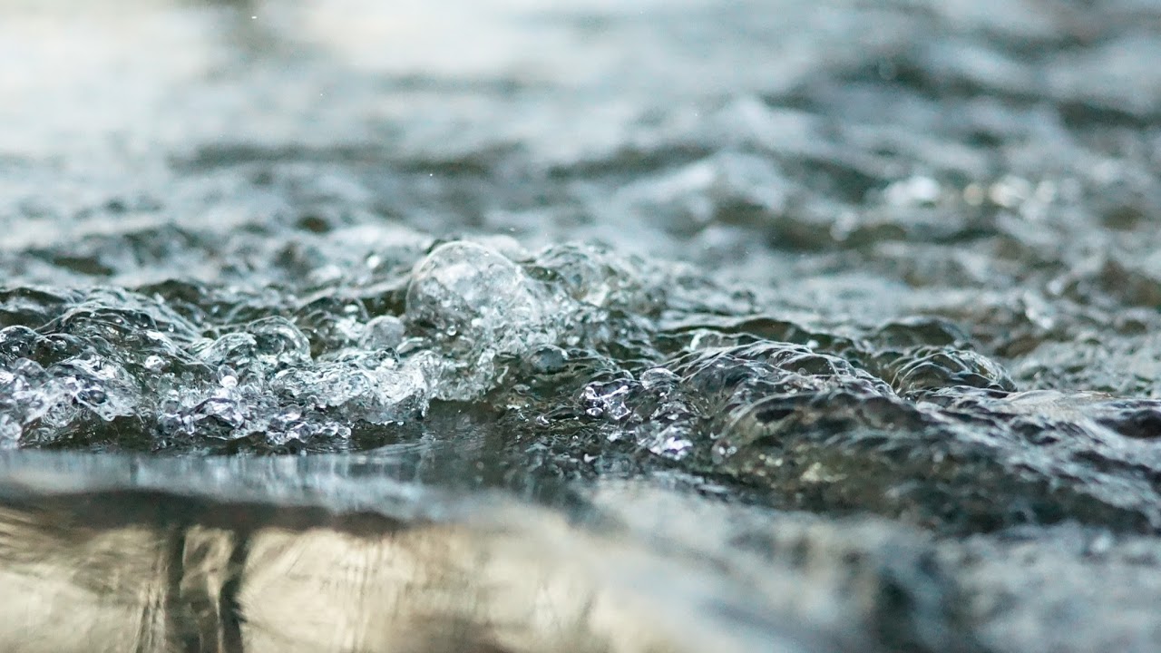 Прямая трансляция пользователя Дмитрий Дымов - YouTube