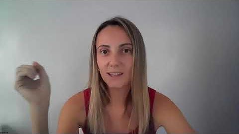 QVMS Episode 11 - Kate Strachnyi and Julie Kae