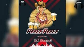 Peele Peele O More Raja (Tapori Mix) DJ Deepsi ( Remixes)