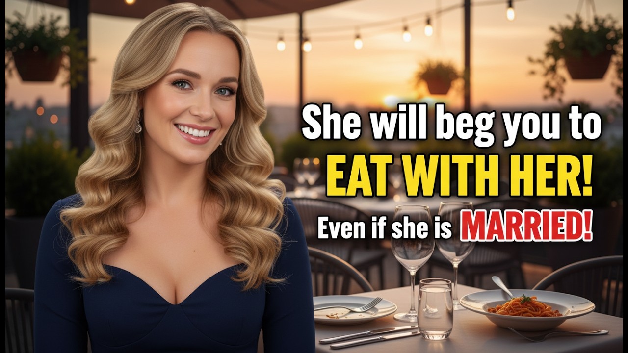 8 Compliments That Make Women Fall for You Proven Attraction Psychology