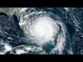 Hurricane Dorian starts to move away from Bahamas