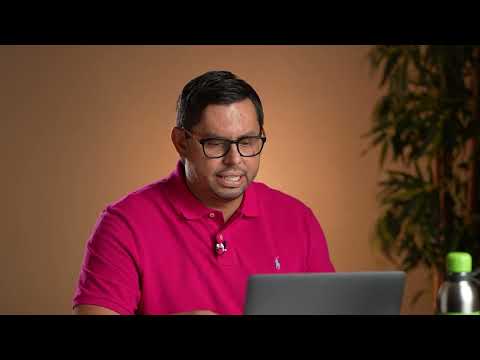 D2L Brightspace | Tips & Tricks | How to Use Virtual Classrooms to Increase Student Engagement