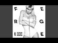 L.A.LOVE (la la) (feat. YG)