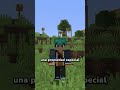 Golem Pacífico