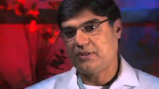 Understanding Cardiac Catheterization