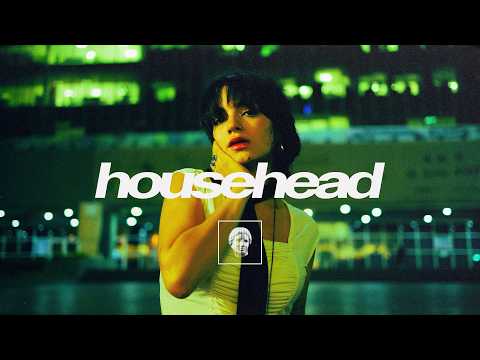Deco (BE) - Only Us | Afro House