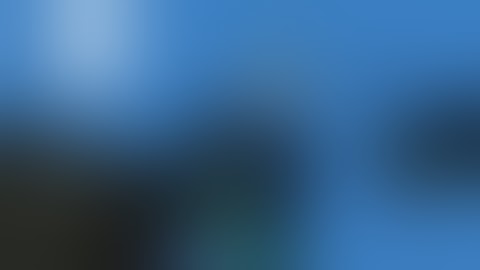 Ultimate Website Peview | HTML, CSS, JavaScript, Tailwind CSS, Google Fonts & Font Awesome