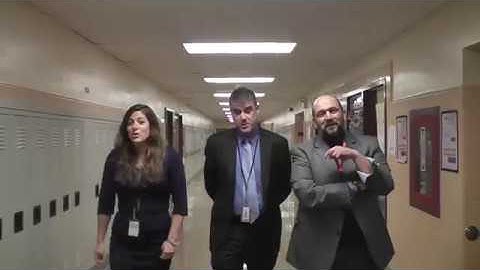 Every Day Counts Final