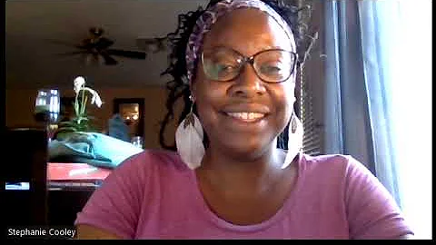 Stephanie Cooley - Video Observation Presentation ...