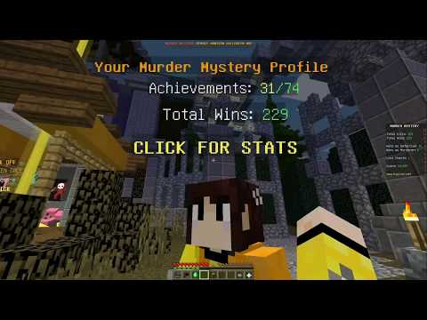 樹苺派 4代安裝Java 版 Minecraft 試玩