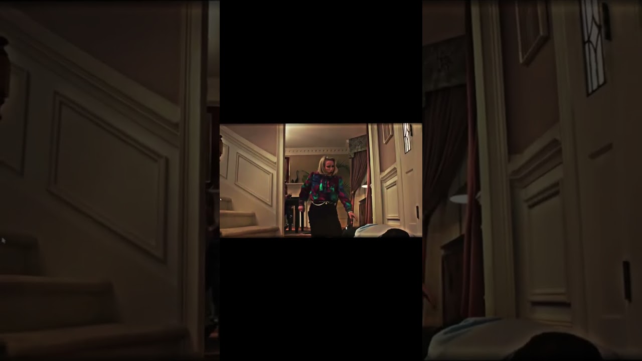 Eat your damn pie Erica edit 