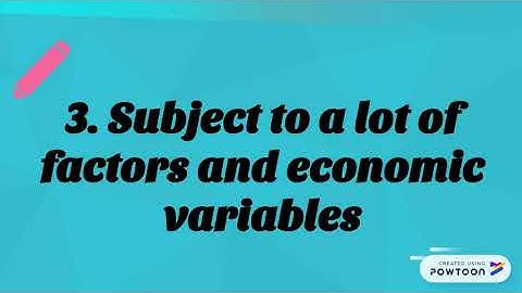 Techniques in Property Development Appraisal