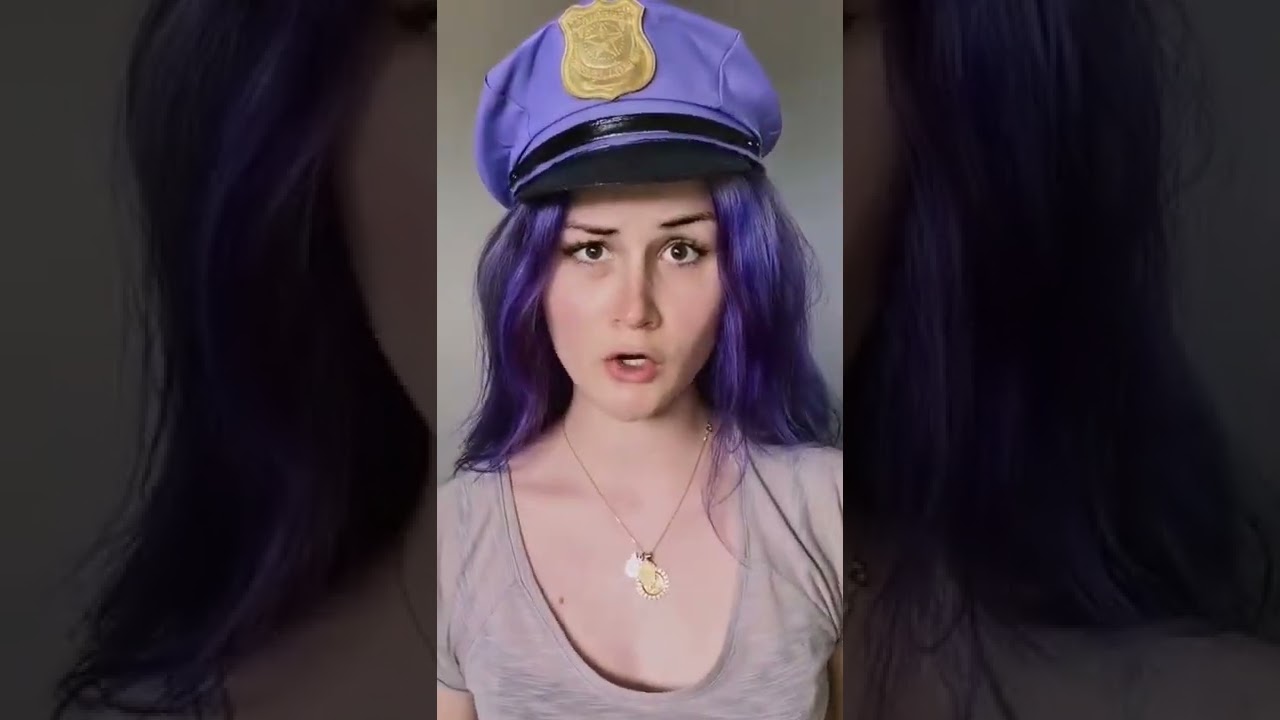 #fnaf #fivenightsatfreddys