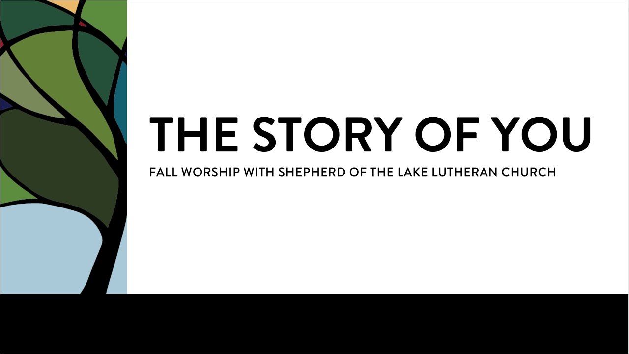 september-11-worship-10-15-am-youtube