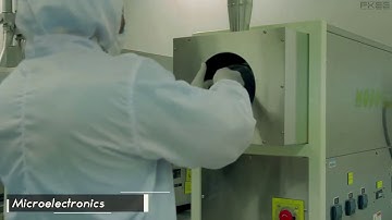 Faculty of Electrical and Electronic Engineering (FKEE) UTHM