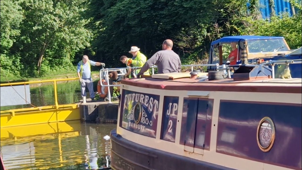 dry-dock-day-youtube