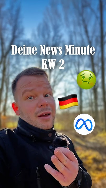 arbeitssuchend melden nach krankengeld