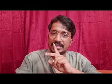 Bigg Boss 7 Telugu review 