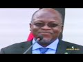 Sengi Milembe Song Tanzania Tunalia Official Video 2021.Misungwi Tv One.0759236705. Mp3 Song