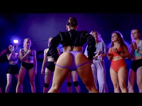 Melbourne Bounce Music 2026 | Beautiful Girls Shuffle Dance 2026 ♫ Electro House Party Dance 2026