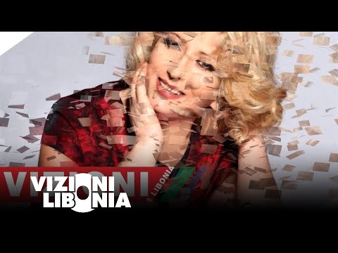 Shkurte Fejza Këngë kurbeti ( Official Audio )