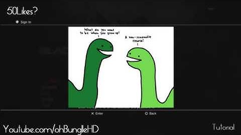 Black Ops 2 [1.11] NEW XP Glitch After All Patches! [Tutorial Working!] Free XP! BO2 1.11