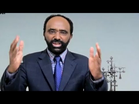 ቪዲዮ: አንድ ሰው ሲቆጣጠርህ?