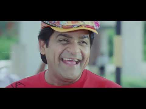 ali-&-tirupati-prakash-excellent-comedy-scene-||-fabulous-comedy-scenes-||-shalimarcinema