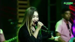 KERE_MUNGGAH_BALE_RINDI_SAFIRA_FT_EL_SAMBA_DHEHAN_MUSIC