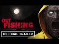 Out Fishing - Official Gameplay Trailer | The MIX Summer Game Showcase 2026