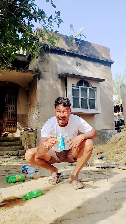 Quit Sugary Drinks Today to Protect Your Kidneys🚫🥤💧