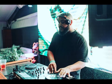 DJBENABSA EASYLIKESUNDAE S5 E1