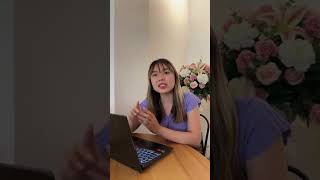 PASSIVE INCOME?