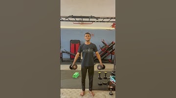 Challenge 16/365 Days #gymlife #minivlog #fitmomsinspire #fitnessinspiration #vlog #everydayfitness