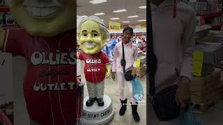 Silly things you do with your kids! #kidgames #ollies  #sillyfunnyvideos #motherdaughter #shorts