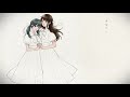 Gothic×Luck - 棘かくし　MV Teaser