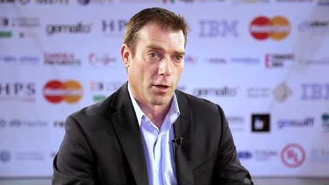 Internet of Things Technologies in Retail - Zebra Technologies