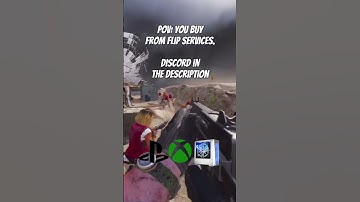 AFK MULTIPLAYER OR WARZONE BOT LOBBYS..? DISCORD IN BIO! #warzone #botlobby #fyp #viral #viralvideo