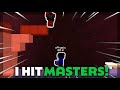 (Live) Yo this Duels update kinda sick and derust | Hypixel Duels/BW
