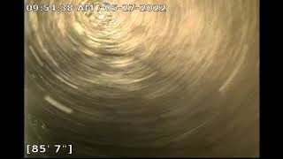 2344 N 57th St, Seattle, WA 98103 2344 N 57th St, Seattle, WA 98103