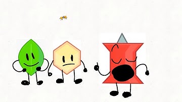 #LoserReanim (part 38 for mewanimates)