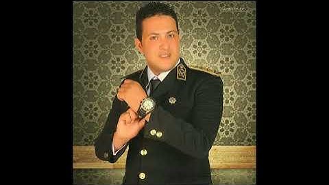 😍تلاوة رائعة من سورة الاحزاب😍 الرائد احمد المنسى #قناة القيعى