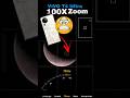 ViVO T4 Ultra 100X Zoom Photography Test Moon Zoom Test Best Phone Under Budget 2025 Vivot4ultra 