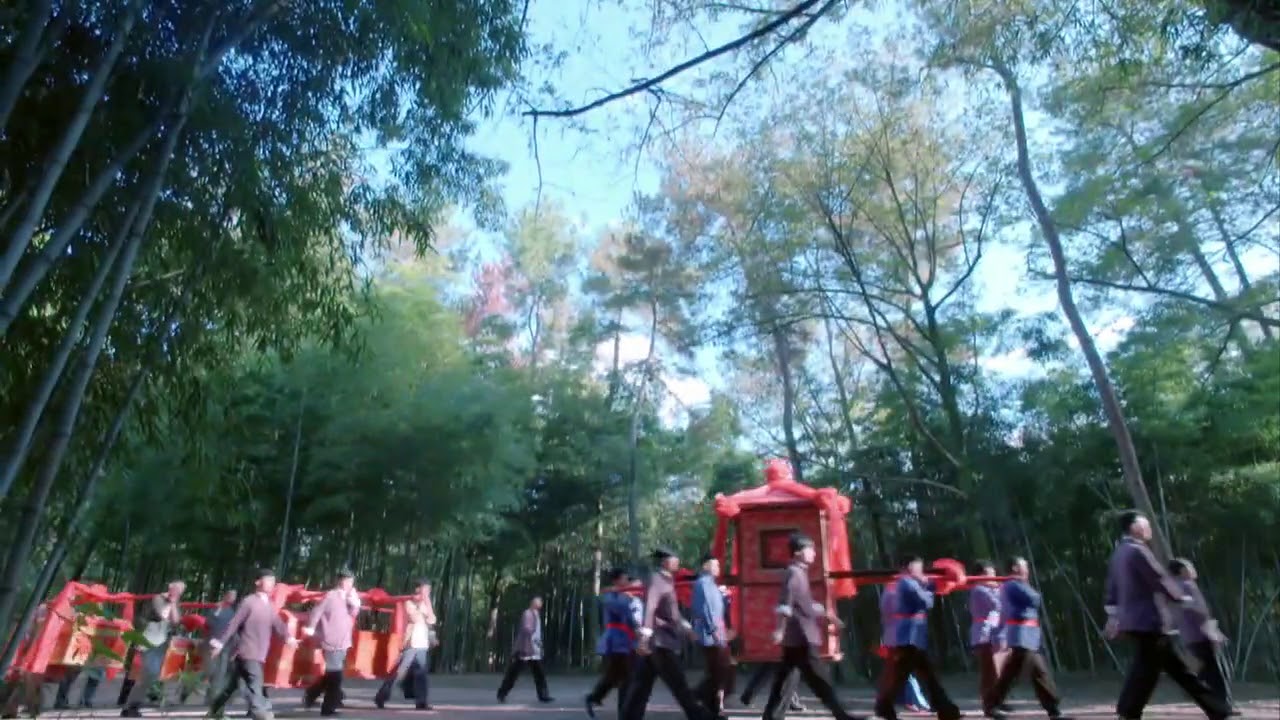 Liu Qian Cheng Feather Earrings Youtube