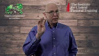 Cpe Teaching Philosophy