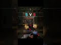 *SND PUBS* Session Footage! *OUT OF MARVEL CONTENT* sorry.. Pt. 7 | #callofduty |  #bo7 #blackops7